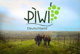 Piwi Deutschland e.V.