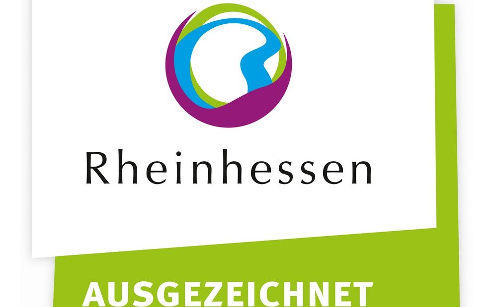 Weingut Klosterhof_Vinothek ausgezeichnet, © Weingut Klosterhof