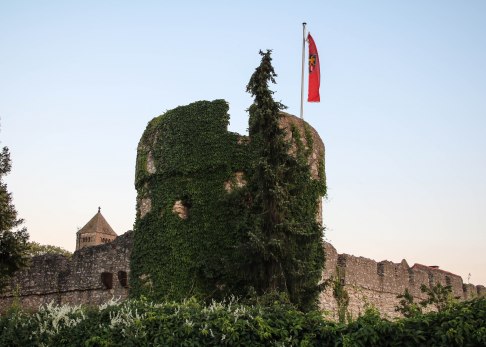nachtwaechterfuehrung-turm