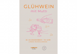 Eventkalender Deskline (34)