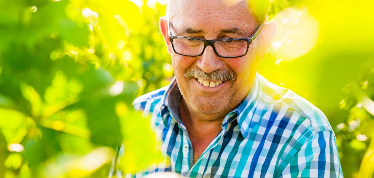 Weingut Hammen_Winzer 2, &copy; Weingut Hammen