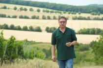 selection-wg-galle1427, &copy; GutGall&eacute;