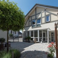 Appenh-Website_20180530_113118__8125745