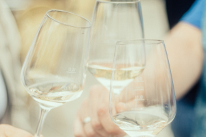 Eventkalender Deskline - 2026-04-14T114701.771