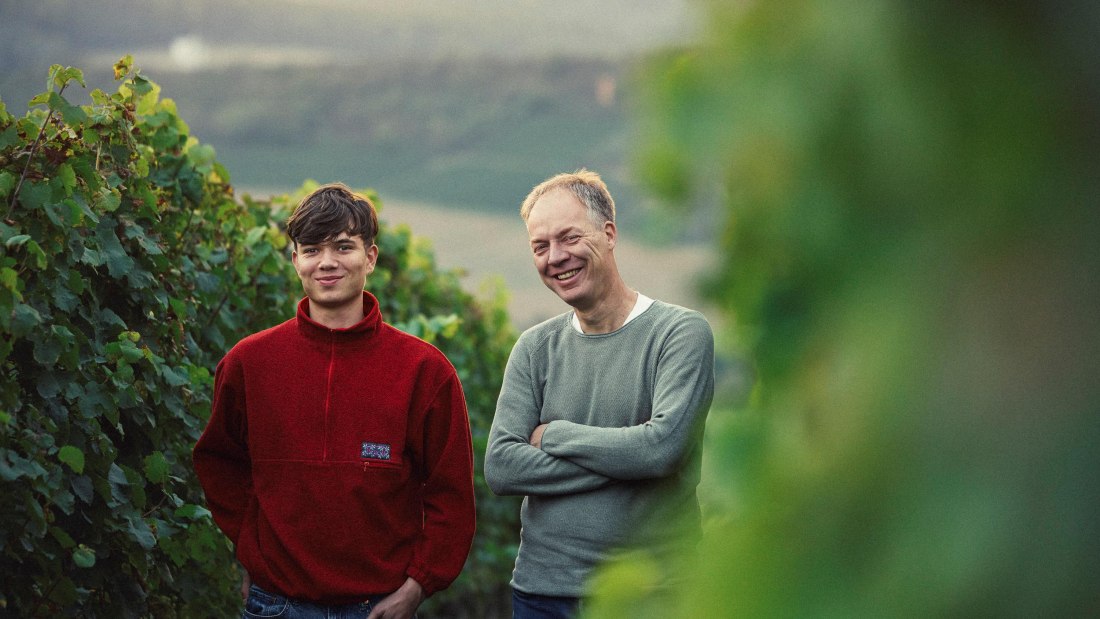 Steitz_Christian_Finn_Weinberg-©peterbender_658, © Peter Bender