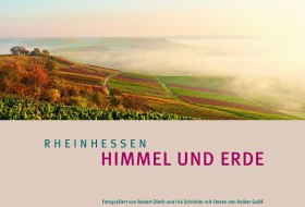 Titelbild Himmel und Erde