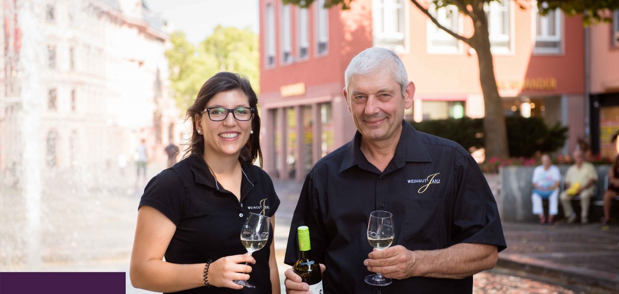 31082015-wijnmakerij-janz, &copy; Nathalie Michel