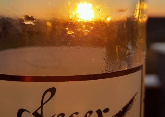 Feserwein &copy; Weingut Feser Renate Neumann