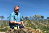 &copy; Weingut H. Engelhard