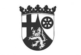 Logo domain © Staatliche Weinbaudomäne Oppenheim