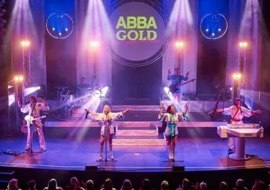 260426_kING_ABBA 2048x1536