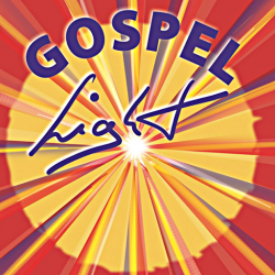Logo Gospel-Light