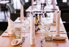 Esszimmer_RG_Restaurant