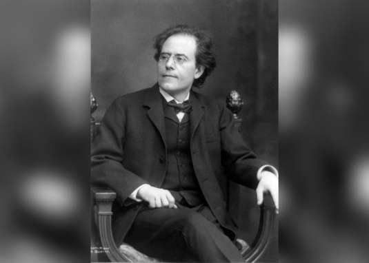 Gustav_Mahler_1909