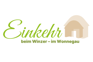 Einkehr beim Winzer