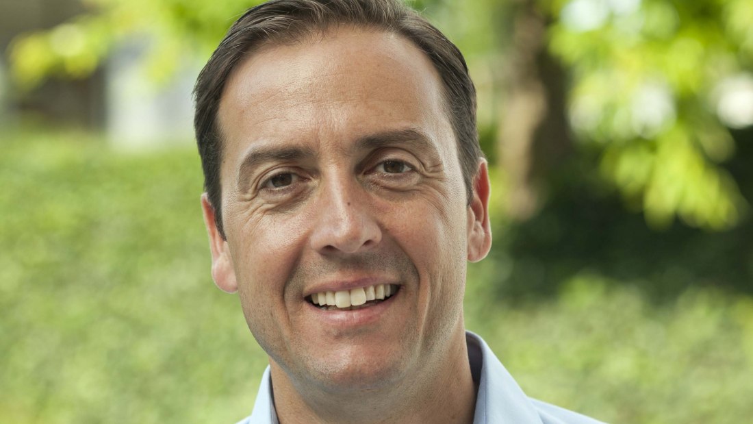 Battenfeld-Spanier_Hans Oliver Spanier, &copy; Battenfeld-Spanier