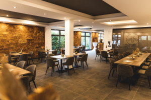 Weingut am Honigberg Vinothek, &copy; Weingut am Honigberg