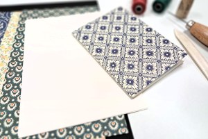 20250716_105940 KL Heft