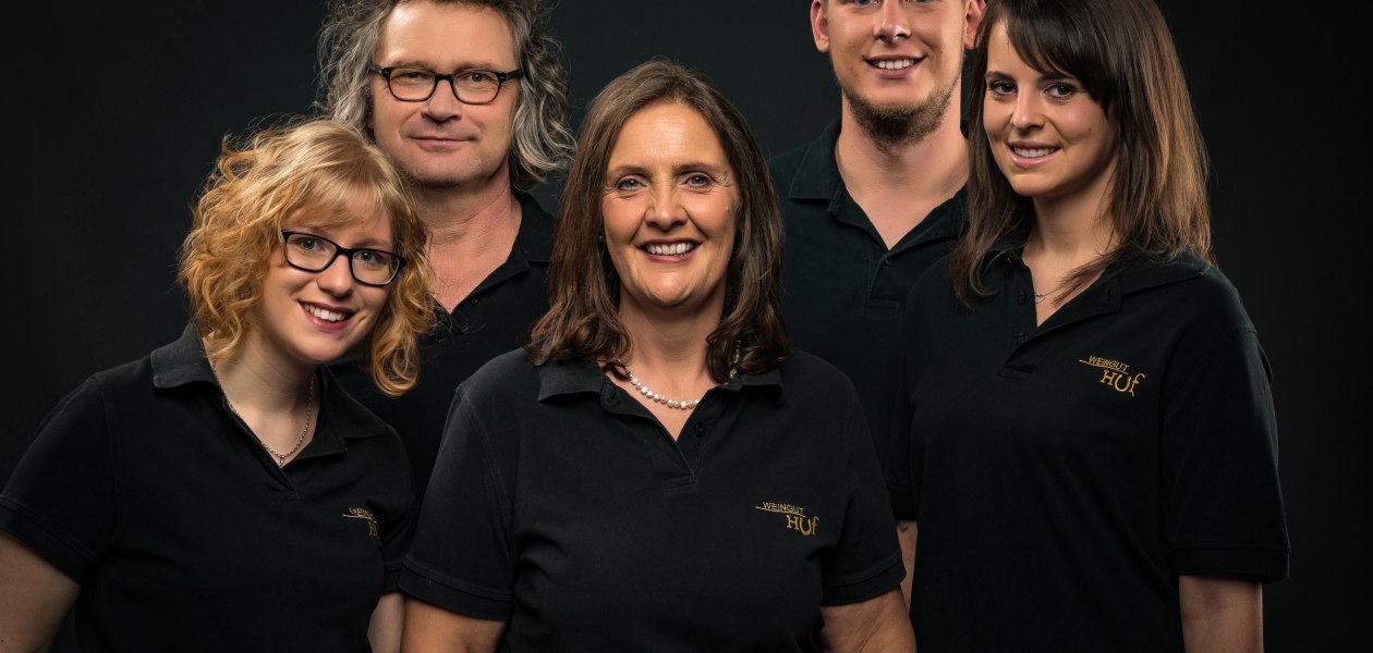 huf_portraits_140, &copy; Weingut Huf