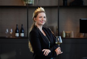 Tamina Burggraf