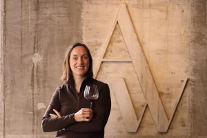 ADMASWEIN, &copy; Weingut Adams