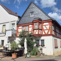 Gasthaus Hecht &copy; Tino Frowein