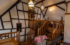 Harxheimer Weinstube