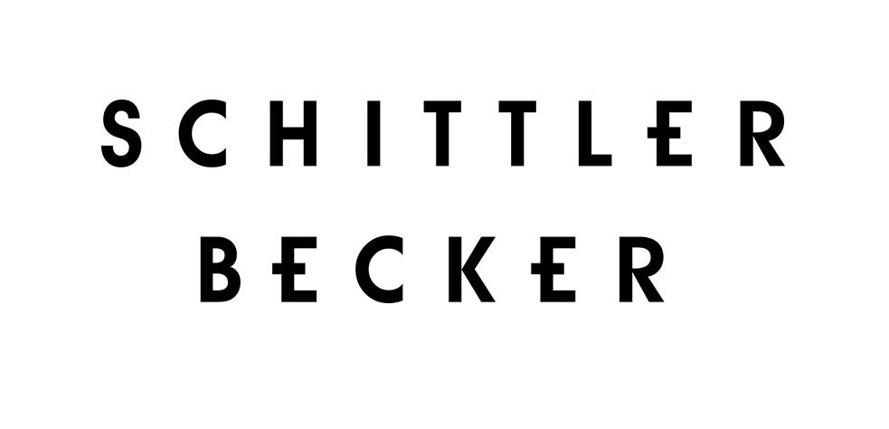 Weingut Schittler & Becker_Logo Weingut, © Weingut Schittler & Becker