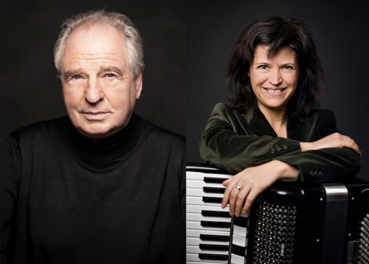 260314_kING_Friedrich von Thun © Susie Knoll + Mar