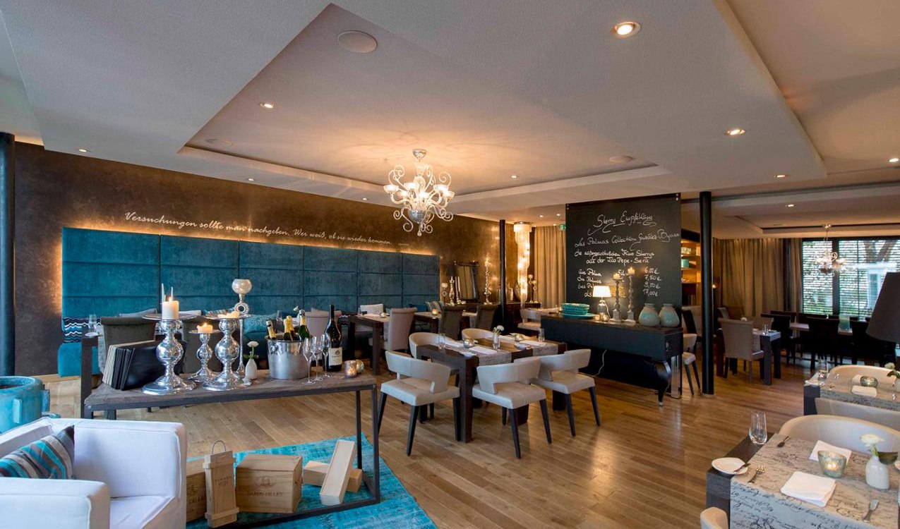 mainz_atrium-hotel_adagio