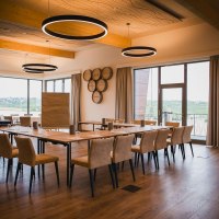 MeinWeinZuHause 4 © Anja Schnell Fotografie