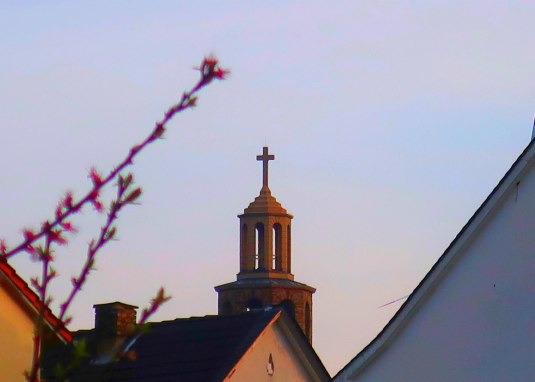 Gau-Bickelheim © W. Steinborn