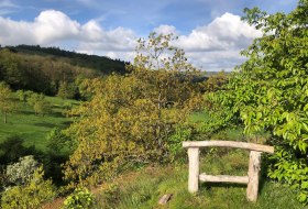 K&uuml;chenschellenhang