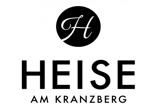 Weingut Heise