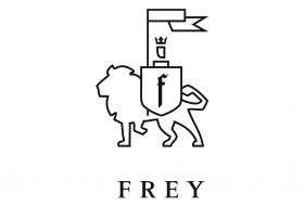 weingut-frey_logo