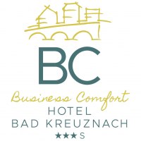 BC_Hotel_LOGo_CMYK