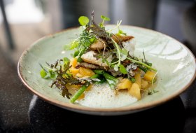 Rheinhessen genie&szlig;t 2 &copy; Rheinhessenwein e. V. Foto: Bernward Bertram