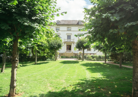 Eventkalender Deskline - 2026-03-26T095151.009