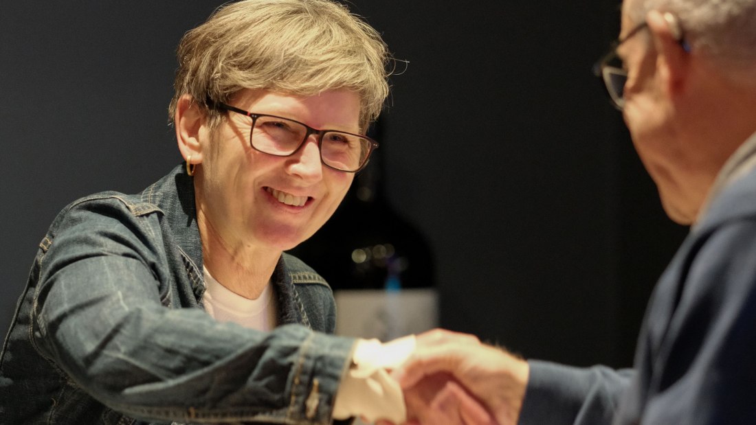 Herbstverkostung24_Credits_Catjana Bechtle-03, © Catjana Bechtle