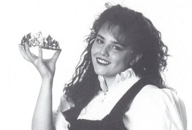 Carmen Jung