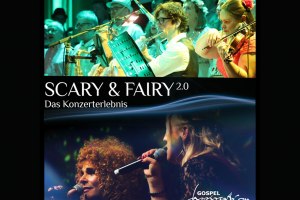 261031_kING_Scary_Fairy_2048x1536