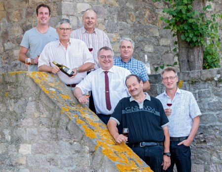 vorstand-treppe-farbe-1