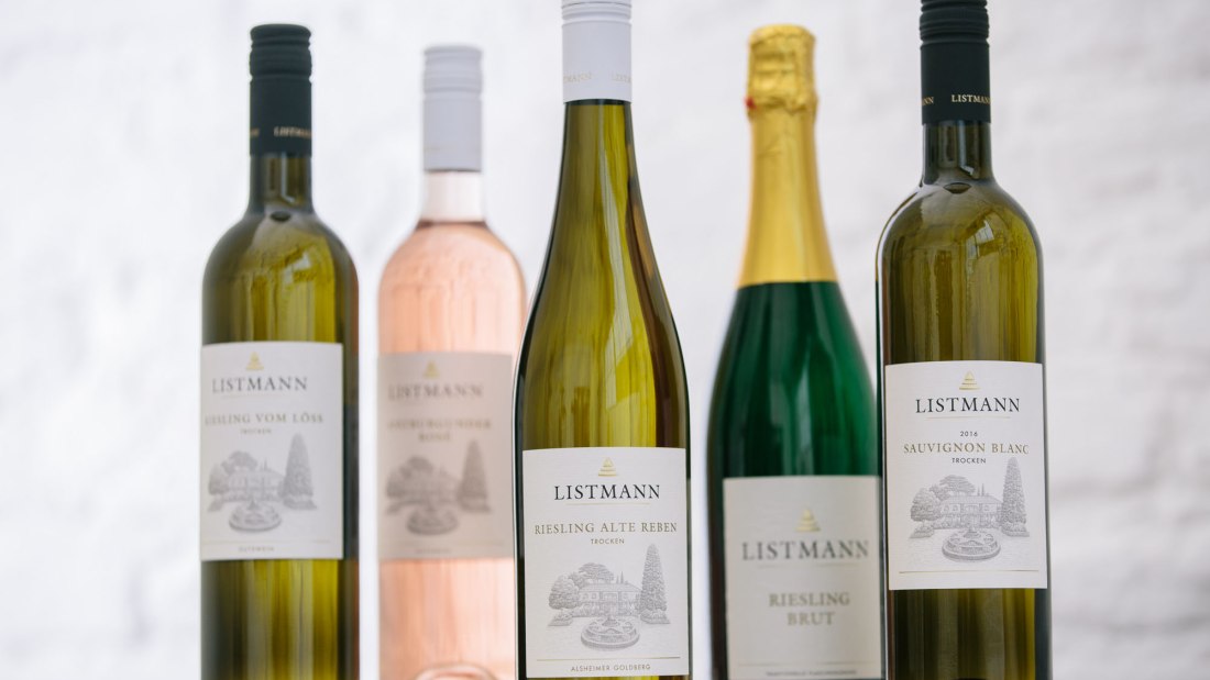 listmann_weine-internet, &copy; Weingut Listmann
