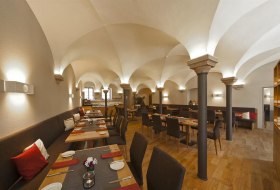 Cow Chapel Wasem Winery