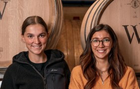 Wasem Doppelstück © Wasem Doppelstück