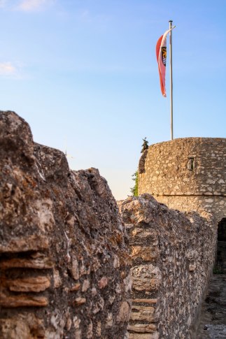 nachtwaechterfuehrung-fleckenmauer