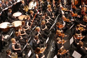 260207_kING_Uni_Mainz (c) Wittmer Deskline