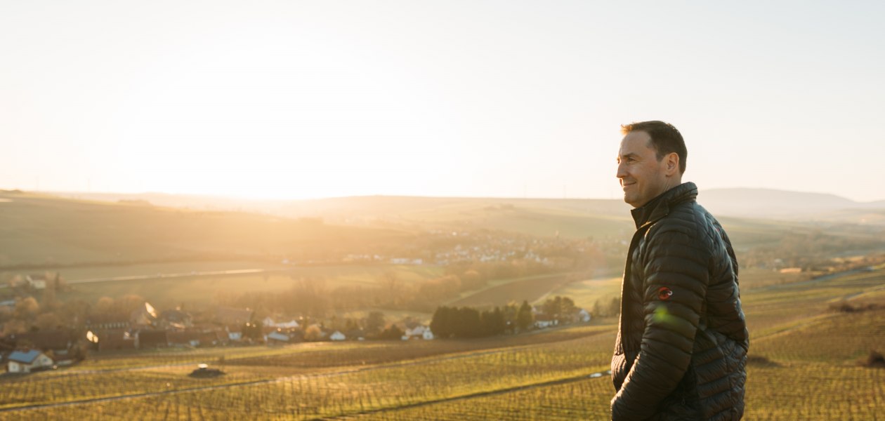 Oliver 2, © Medienagenten