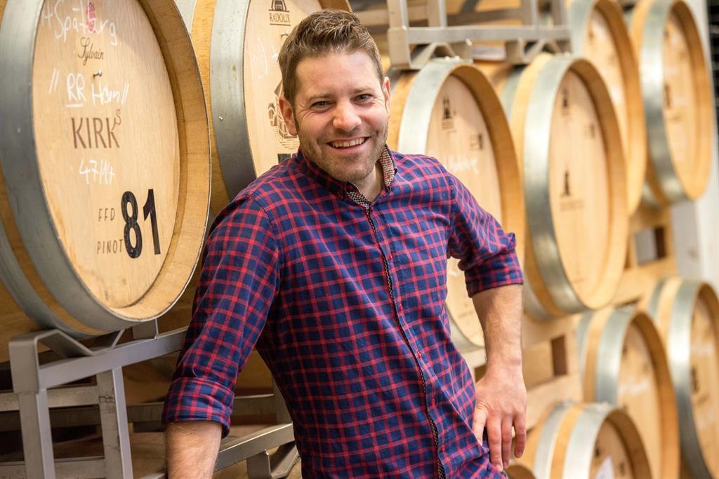 Weingut Dautermann