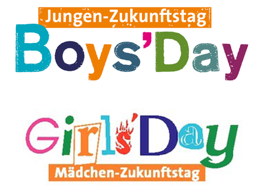 260423_kING_GirlsandBoysDay_2048x1536 &copy; Ingelheimer Kultur- und Marketing GmbH